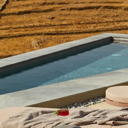 Szálloda Sun Aeriko