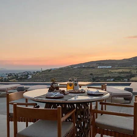 Sun Aeriko Hotel 3*