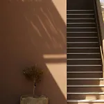 호텔 Sun Aeriko