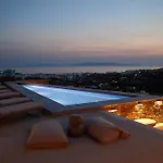 호텔 Sun Aeriko 3*