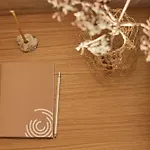Sun Aeriko 3*