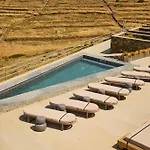 Hotel Sun Aeriko