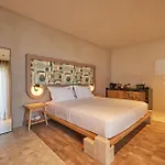 Sun Aeriko 호텔 3*