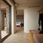 Hotel Sun Aeriko
