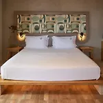 Hotel Sun Aeriko Tinos