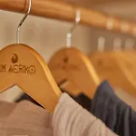 Sun Aeriko 3*