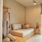 Hotel Sun Aeriko 3*