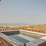 Hotel Sun Aeriko Tinos