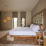 Sun Aeriko Hotel