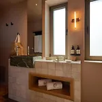 Hotel Sun Aeriko