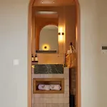 Sun Aeriko Отель 3*