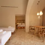 Sun Aeriko