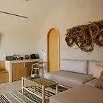 Hotel Sun Aeriko 3*