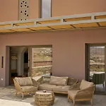 Sun Aeriko 3* Тинос