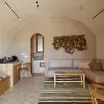 Sun Aeriko Hotel 3*