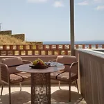 Hotel Sun Aeriko 3*