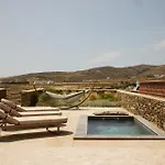 Sun Aeriko 3* Tinos