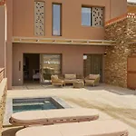 Hotel Sun Aeriko
