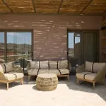 Sun Aeriko 3*
