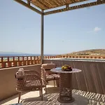 Hotel Sun Aeriko