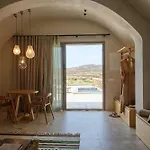 Hotel Sun Aeriko 3*