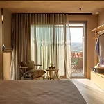 Sun Aeriko Hotel Tinos