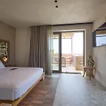 Sun Aeriko 3* Tinos