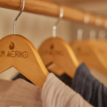 Sun Aeriko 3*