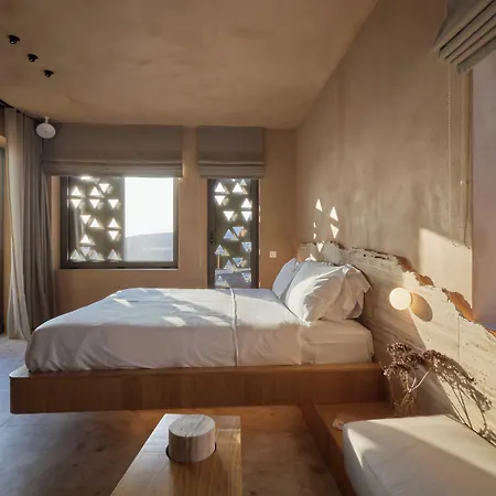Hotel Sun Aeriko